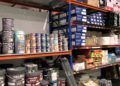 inauguracion-tienda-almacen-bigmat-materiales-construccion-19