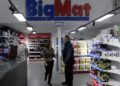inauguracion-tienda-almacen-bigmat-materiales-construccion-22