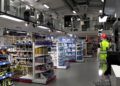 inauguracion-tienda-almacen-bigmat-materiales-construccion-23