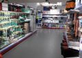 inauguracion-tienda-almacen-bigmat-materiales-construccion-24