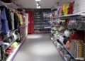 inauguracion-tienda-almacen-bigmat-materiales-construccion-25