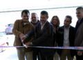 inauguracion-tienda-almacen-bigmat-materiales-construccion-26