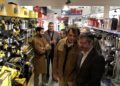 inauguracion-tienda-almacen-bigmat-materiales-construccion-27
