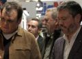 inauguracion-tienda-almacen-bigmat-materiales-construccion-28