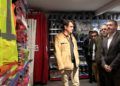 inauguracion-tienda-almacen-bigmat-materiales-construccion-29