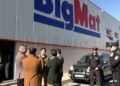 inauguracion-tienda-almacen-bigmat-materiales-construccion-3