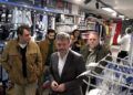 inauguracion-tienda-almacen-bigmat-materiales-construccion-30