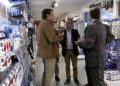 inauguracion-tienda-almacen-bigmat-materiales-construccion-31