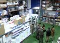 inauguracion-tienda-almacen-bigmat-materiales-construccion-32