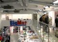 inauguracion-tienda-almacen-bigmat-materiales-construccion-33
