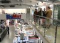 inauguracion-tienda-almacen-bigmat-materiales-construccion-34