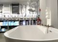inauguracion-tienda-almacen-bigmat-materiales-construccion-35