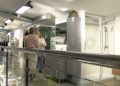 inauguracion-tienda-almacen-bigmat-materiales-construccion-36