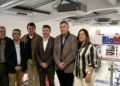 inauguracion-tienda-almacen-bigmat-materiales-construccion-37