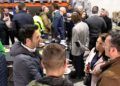 inauguracion-tienda-almacen-bigmat-materiales-construccion-39
