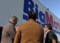 inauguracion-tienda-almacen-bigmat-materiales-construccion-4