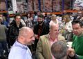 inauguracion-tienda-almacen-bigmat-materiales-construccion-40