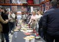inauguracion-tienda-almacen-bigmat-materiales-construccion-41