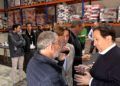 inauguracion-tienda-almacen-bigmat-materiales-construccion-5