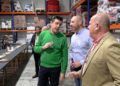 inauguracion-tienda-almacen-bigmat-materiales-construccion-8