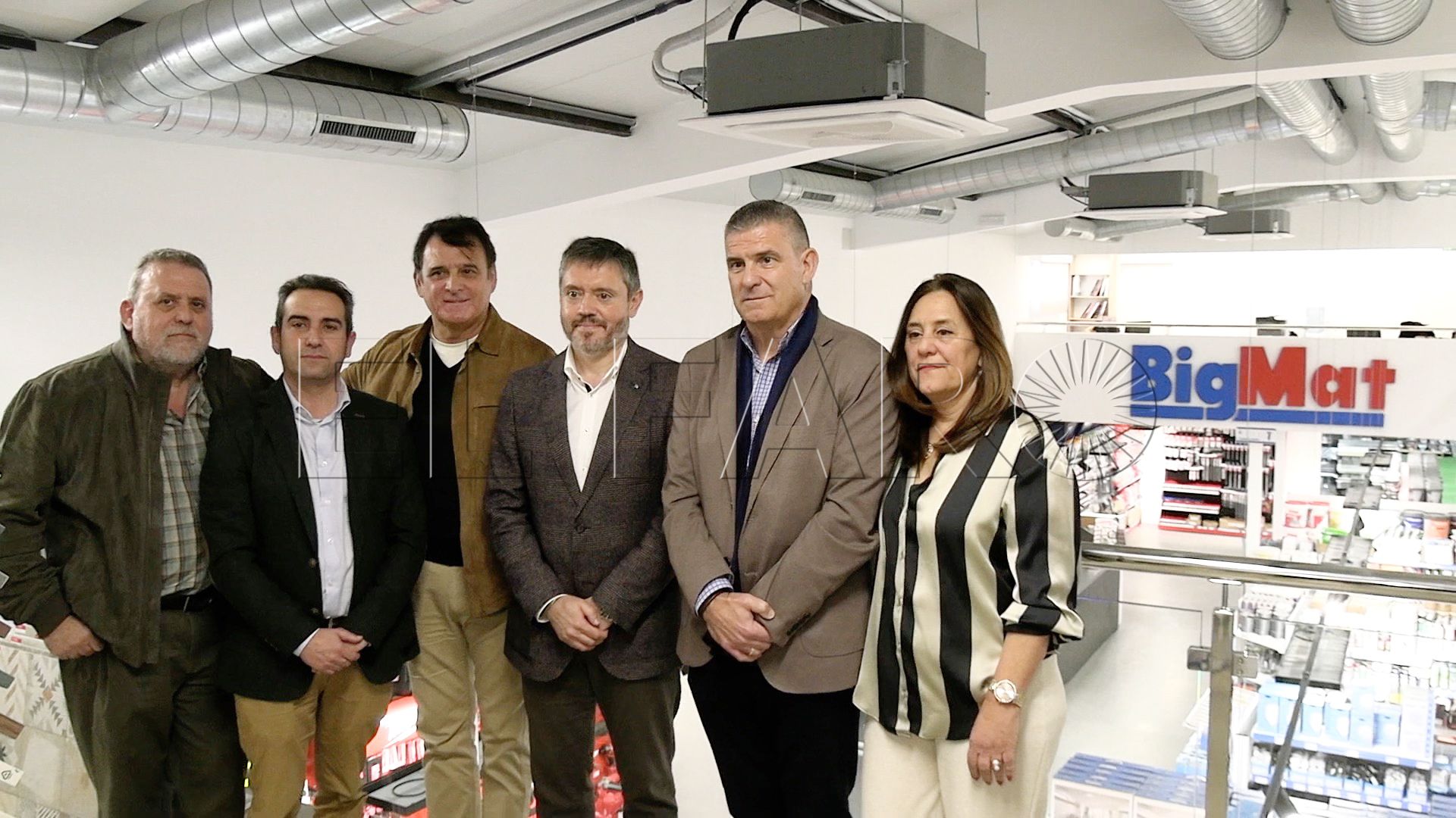 inauguracion-tienda-almacen-bigmat-materiales-construccion