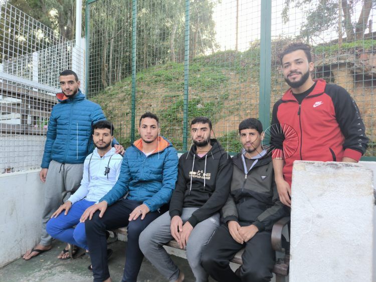 inmigrantes-ceti-palestina-gaza-1