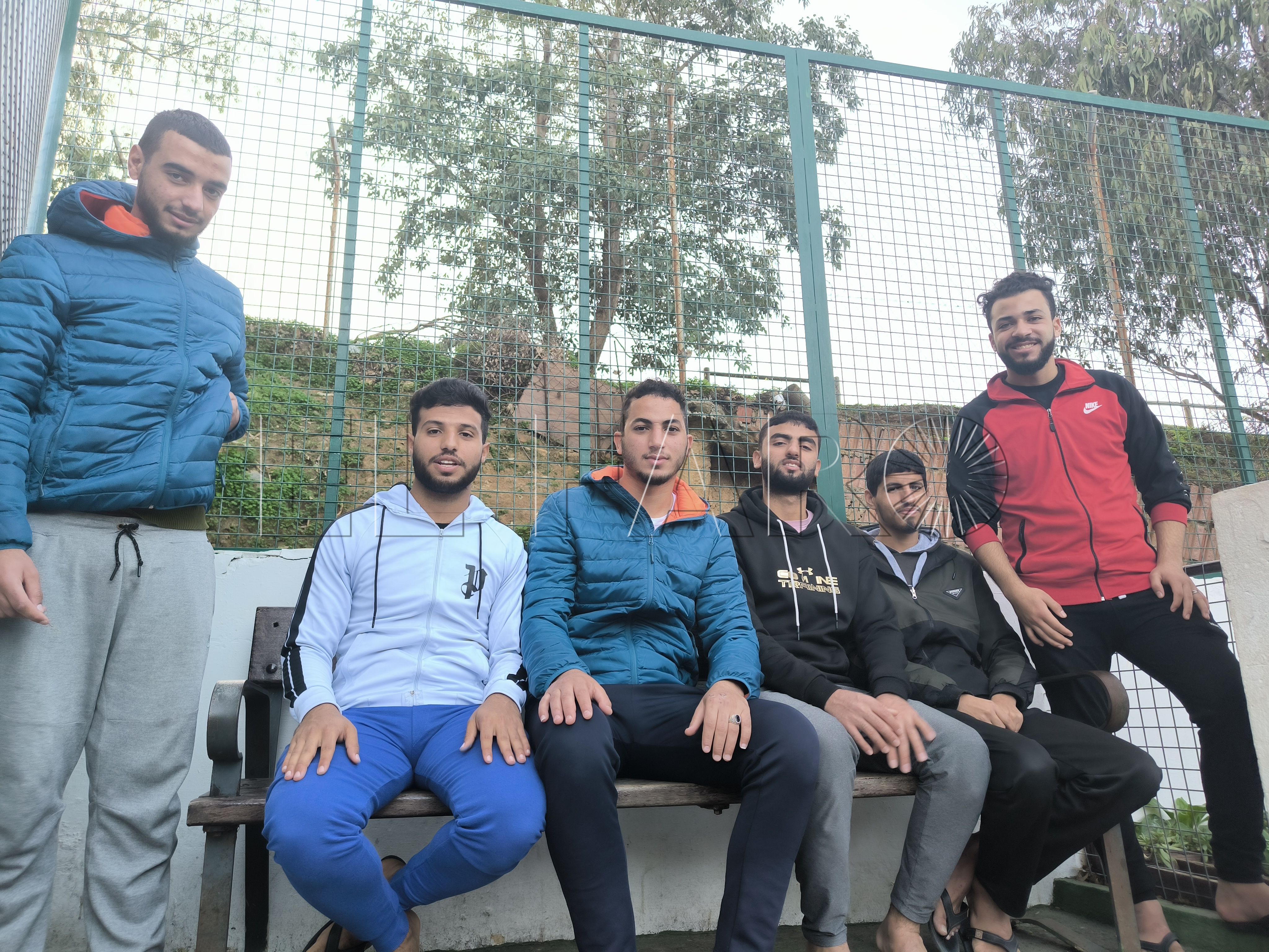 inmigrantes-ceti-palestina-gaza-2