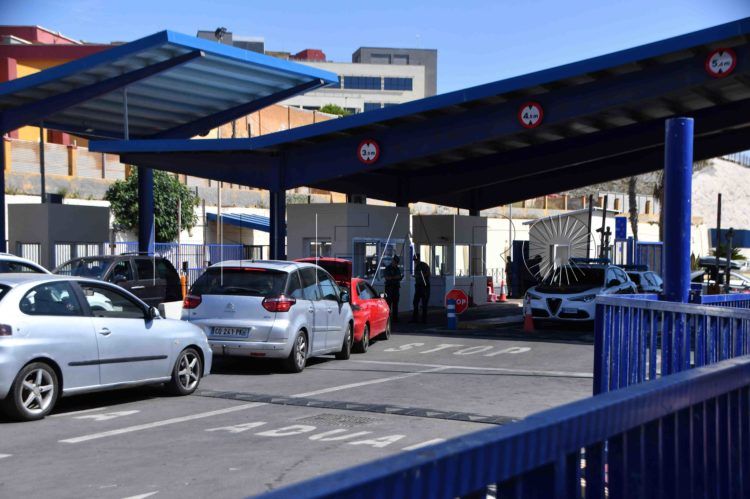 innovar-tarajal-favor-toda-ceuta