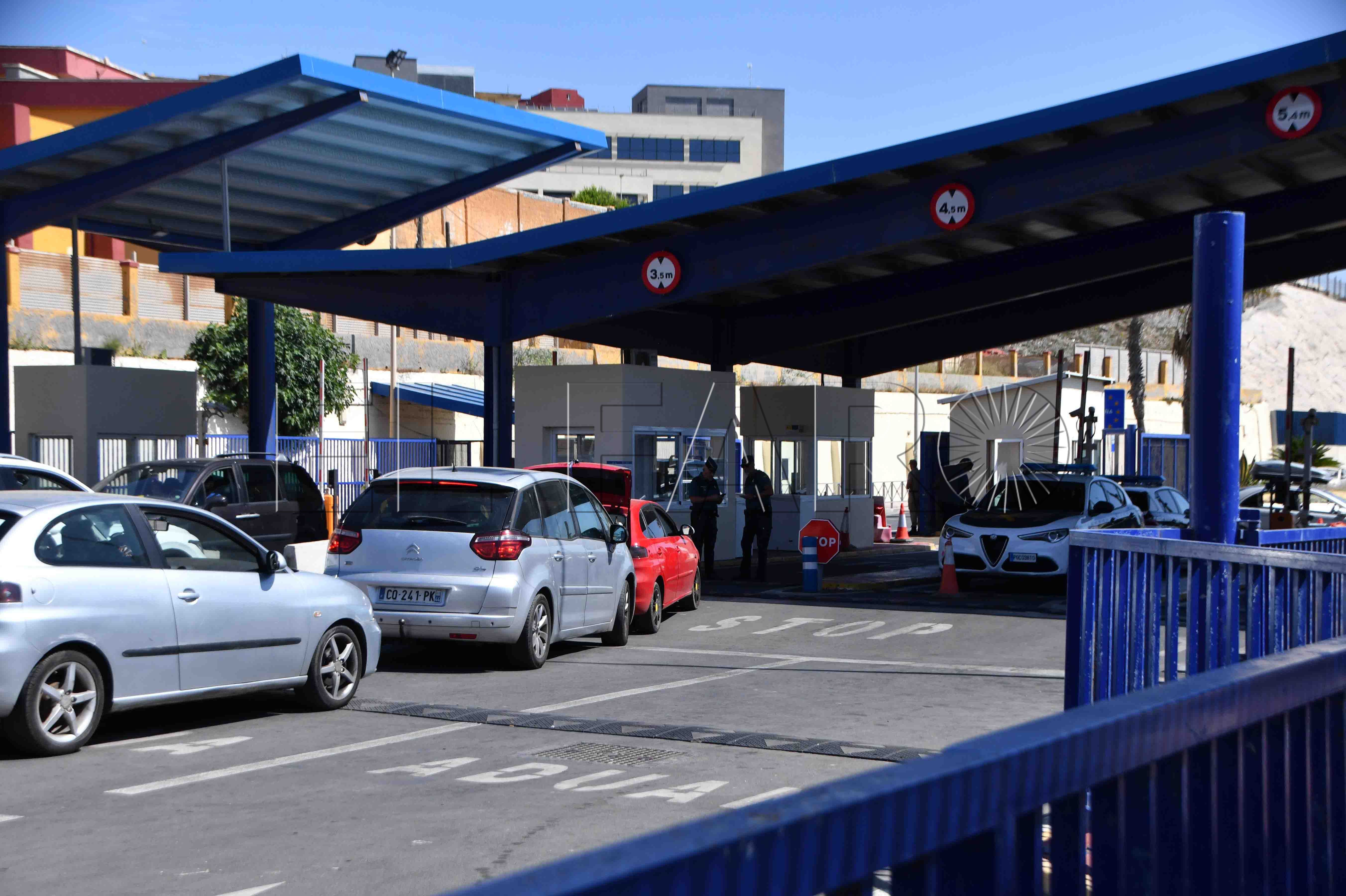 innovar-tarajal-favor-toda-ceuta