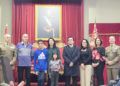 ismael-hichou-premio-ensenanza-escolar-ejercito-3