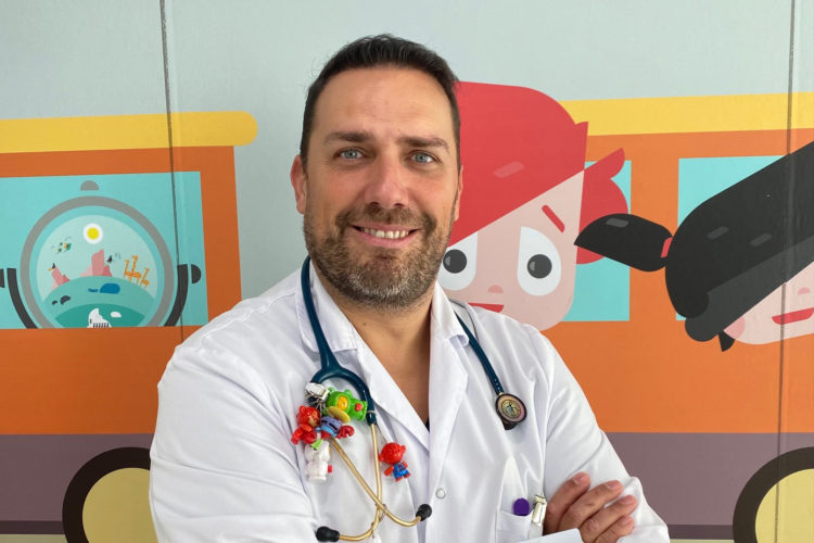jefe-servicio-pediatria-quironsalud