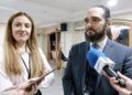 jornadas-hispano-lusas-gestion-cientifica-1