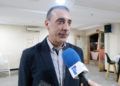 jornadas-hispano-lusas-gestion-cientifica-10