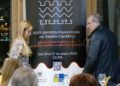 jornadas-hispano-lusas-gestion-cientifica-2