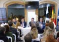 jornadas-hispano-lusas-gestion-cientifica-3