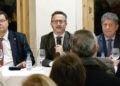 jornadas-hispano-lusas-gestion-cientifica-4