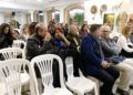 jornadas-hispano-lusas-gestion-cientifica-5