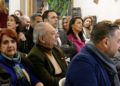 jornadas-hispano-lusas-gestion-cientifica-6