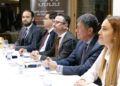 jornadas-hispano-lusas-gestion-cientifica-7