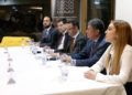 jornadas-hispano-lusas-gestion-cientifica-8