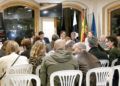 jornadas-hispano-lusas-gestion-cientifica-9