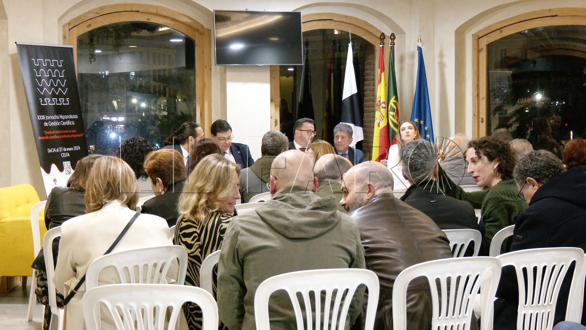 jornadas-hispano-lusas-gestion-cientifica-9