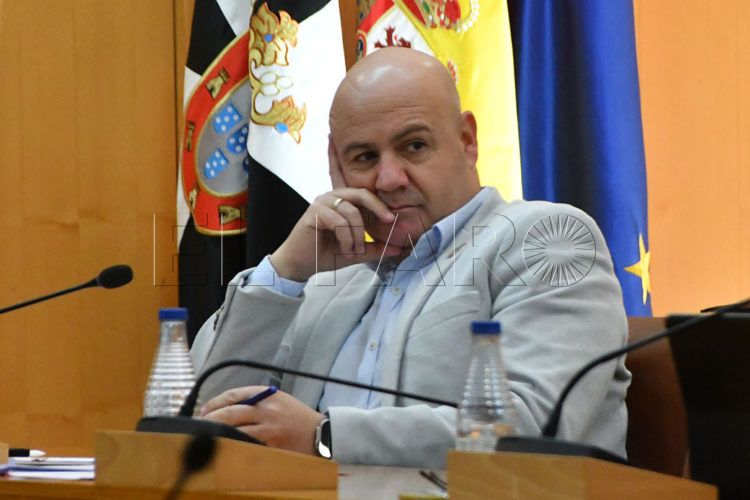 juan-gutierrez-pleno