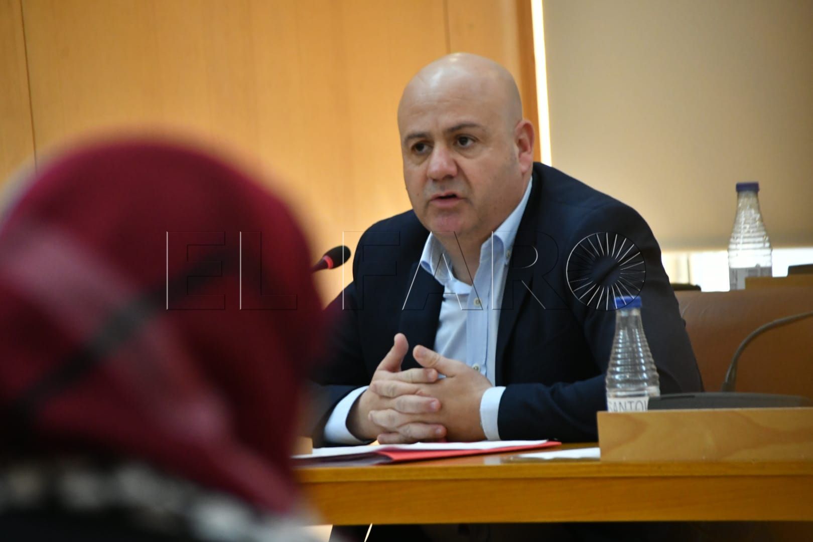 juan-gutierrez-pleno