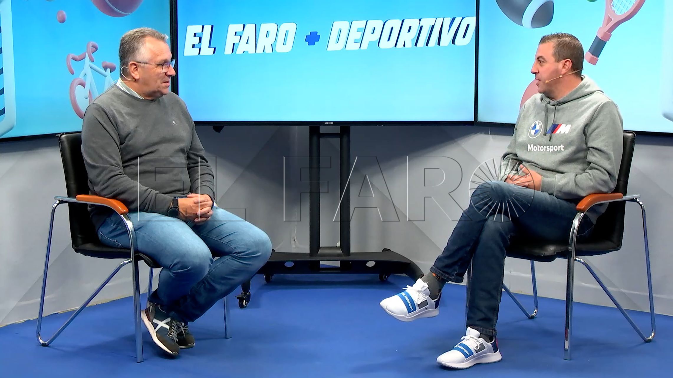 juan-jose-vilchez-presidente-federacion-balonmano-ceuta-1