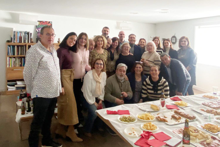 jubilacion-nieves-cruzado-area-cultura-ciudad-1