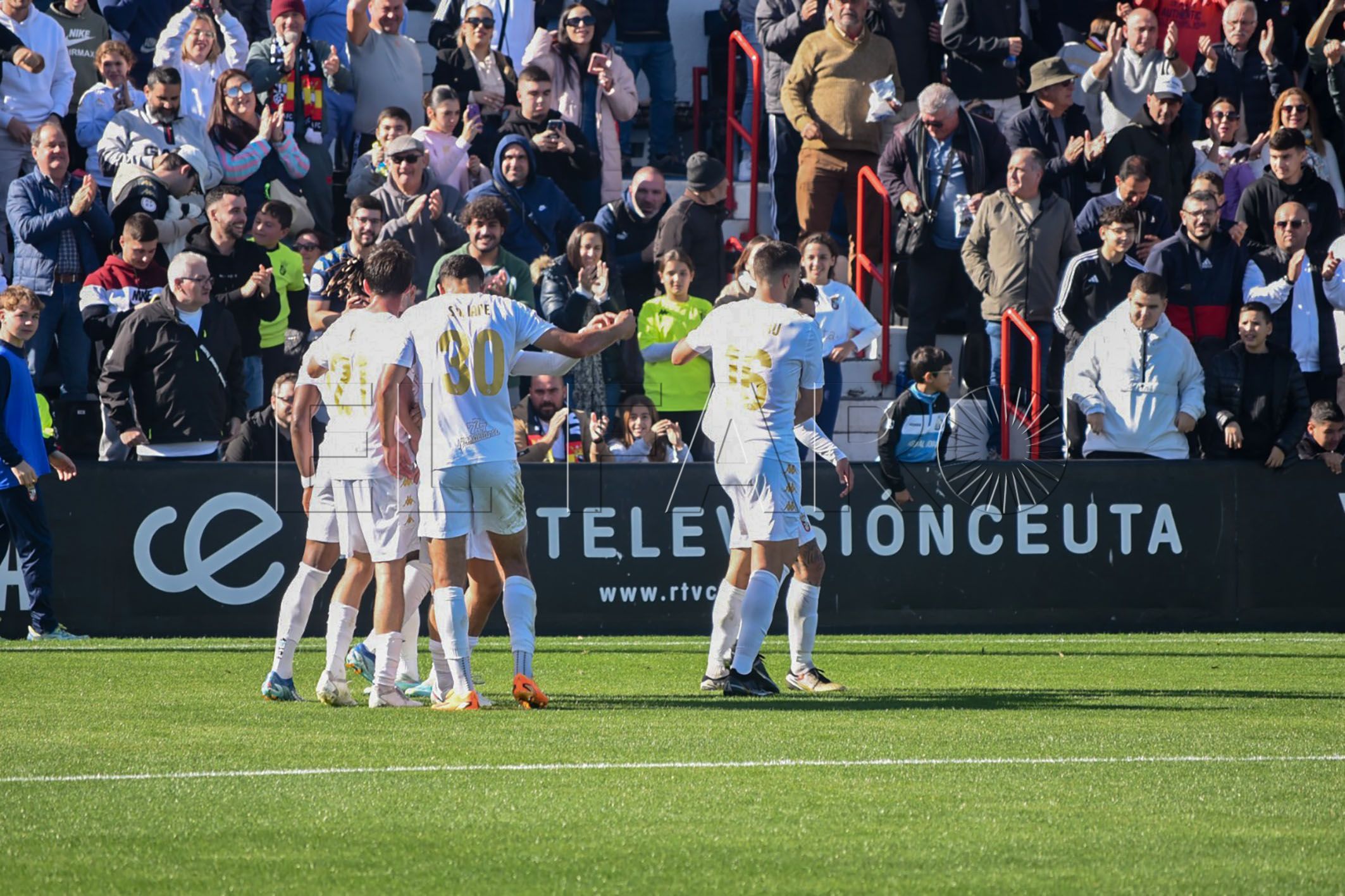 jugadores-ad-ceuta
