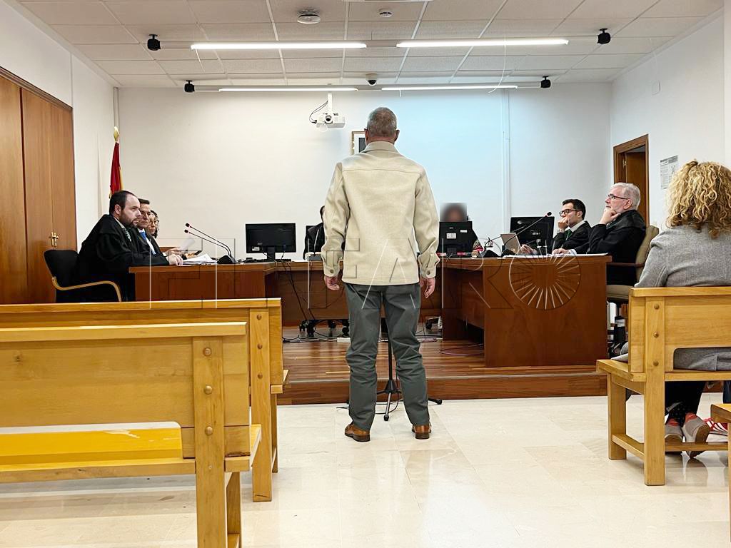 juicio-penal-celador-muerte-paciente-hospital