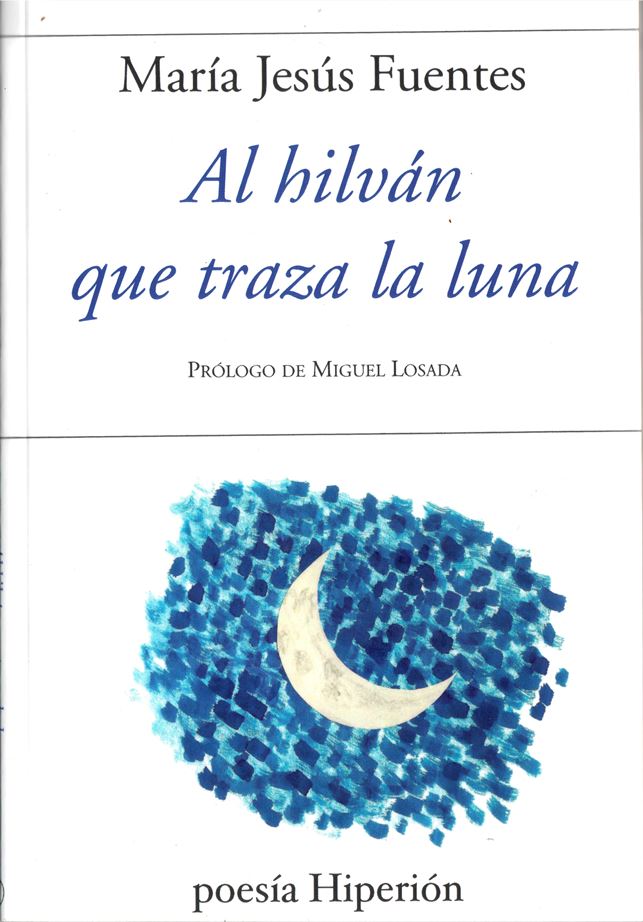 maria-jesus-fuentes-escritora-presentacion-libro-1