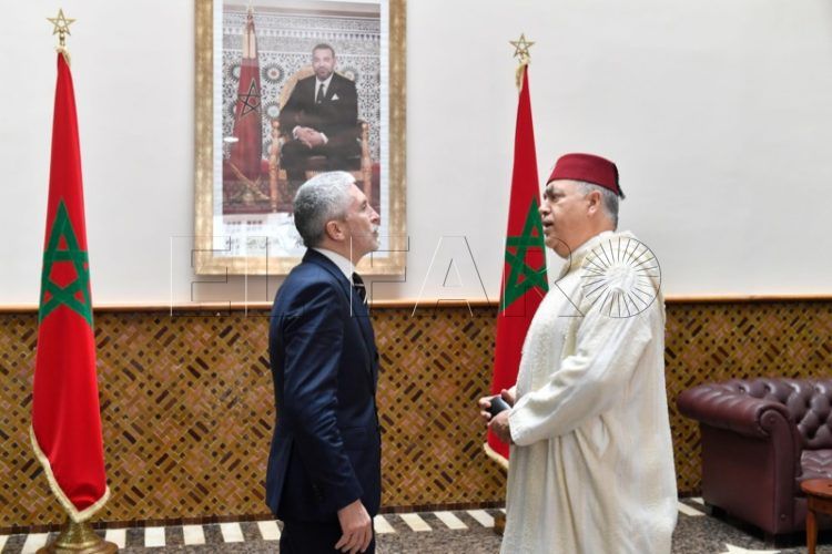 ministro-interior-marruecos-abdelouafi-laftit